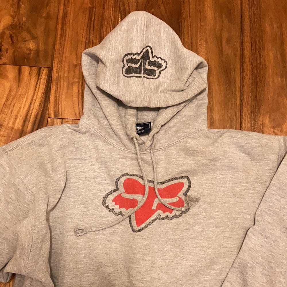 ⭐️⭐️ALREADY AWARDED AS A FREE GIFT WITH A QUALIFYING LIVE SHOW PURCHASE - Picture 5 of 6